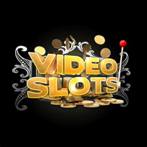 slotplace|roblox 2 place slots.